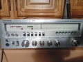TELEFUNKEN TR 550, снимка 2