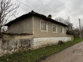 Продава се къща в с.Черноок ПО ДОГОВАРЯНЕ, снимка 2