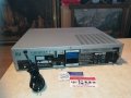 sony dav-d150n dvd/vcr receiver 1201211400, снимка 13