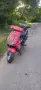  Скутер Gilera 50 куб. см, снимка 13