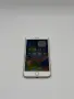 iPhone 8 Plus 64GB Gold | 100% Батерия| Перфектен технически, снимка 2