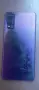 Телефон V fone 25 евро, снимка 2