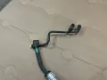 Климатични тръби за BMW E46 330D (184 к.с.), снимка 4
