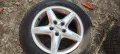Алуминиеви джанти 16 Mazda 5 - 400лв, снимка 4