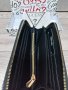 Портмоне  Guess/черно Код D-S-02, снимка 4