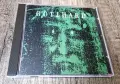 Компакт Дискове - Рок - Метъл: Gotthard - Gotthard, снимка 1