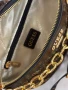 чанти guess , снимка 6