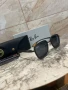 Ray-Ban Слънчеви Очила С UV400 Защита С Калъф, Кърпа И Сертификат - 3 Модела 😎🕶 Код VF6, снимка 3