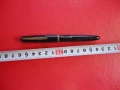 Страхотна писалка Чайка 65, снимка 1