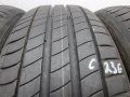 4бр летни гуми 205/55/19 Michelin C236 , снимка 2