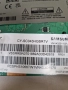 SAMSUNG UE43DU8072U BN41-03114A BN94-18381Y BN44-01109C PANEL CY-SC043HGSR1V, снимка 5