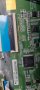 TCon BOARD,HV320FHB-N10/HV480FH2-600,47-6021043, снимка 3