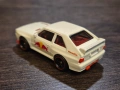 Hot Wheels Audi, снимка 4
