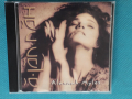 Alannah Myles – 1995 - A-Lan-Nah(Pop Rock,Blues Rock), снимка 1 - CD дискове - 44765665