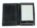 Eлектронен четец / e-Reader Sony PRS-T1 / 6" E-ink / 2GB / Wi-Fi / mp3 Audio / micro SD, снимка 1