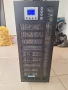 ups 6kw 220волта, снимка 2