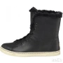Дамски ботуши UGG XG /36/ 2758 k6, снимка 4