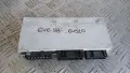 Модул BMW 3 E46 1998 8362069 61.35-8362069 3 (E46) (1998-2005), снимка 1