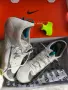 обувки за лека атлетика Nike zoom Superfly , снимка 1