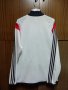 Germany Adidas 2014 World Cup оригинално мъжко горнище Германия Адидас Национален Отбор, снимка 2