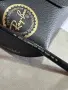Слънчеви очила Ray-Ban Clubmaster RB3016, снимка 4