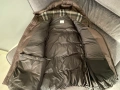 Продавам оригинало пухено яке Burberry, снимка 5