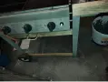 Продавам газово барбекю, снимка 3