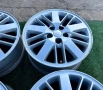 Джанти 5/108/16 Ford , снимка 4