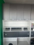 Шкафчета секции и бюра, снимка 10