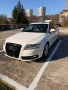 Audi A6 4F 3.0TDI Sline, снимка 1