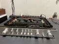 luxman L10 топ състояние , снимка 7