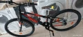 Велосипед 26цола цола Спринт., снимка 4