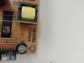 Power board 17IPS12, снимка 2