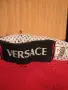 versace medussa, снимка 3