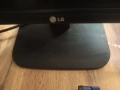 монитор LG Platron , снимка 2