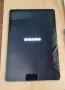 Samsung tab S4 (SM-T830) Заби в цикъл на рестартиране, снимка 4