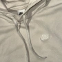 Nike Hoodie, снимка 2