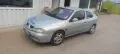 Рено Меган 2001, снимка 1