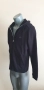 Hugo Boss Saggy Curved Full Zip Hoodie Mens Size M НОВО! ОРИГИНАЛ! Мъжка Качулка с цял цип!, снимка 7