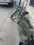 Стари колелета , снимка 2