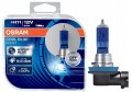Халогенни крушки-OSRAM COOL BLUE BOOST H11 к-т/2 бр./, снимка 1