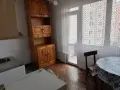 Двустаен под наем, снимка 2