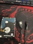 segate HDD 500gb, снимка 2