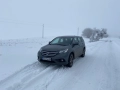 Honda Cr-V, снимка 3