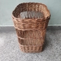 Ратанови кош, снимка 3