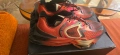 Nike маратонки , снимка 3