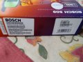 Ретро GSM BOSCH 1999г, снимка 11