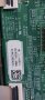 T con Board BN41-01797A for Samsung UE32EH5000 , 32inc DISPLAY LTJ320HN07-V​​​​, снимка 2