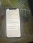 Iphone 12 mini 128GB, снимка 3
