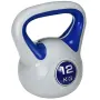SPORTNOW Пудовка, 12 кг, плоско дъно, снимка 7